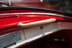 Thumbnail of 1957 BMW 507 Series I Roadster with Factory Hardtop  Chassis no. 70019 Engine no. 30429-40028 image 27