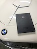 Thumbnail of 1957 BMW 507 Series I Roadster with Factory Hardtop  Chassis no. 70019 Engine no. 30429-40028 image 5