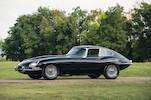 Thumbnail of 1967 Jaguar E-Type Series 1 4.2-Litre Coupé  Chassis no. 1E 34027  Engine no. 7E 11228-9 image 57