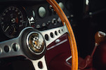 Thumbnail of 1967 Jaguar E-Type Series 1 4.2-Litre Coupé  Chassis no. 1E 34027  Engine no. 7E 11228-9 image 46