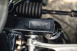 Thumbnail of 1967 Jaguar E-Type Series 1 4.2-Litre Coupé  Chassis no. 1E 34027  Engine no. 7E 11228-9 image 41