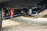 Thumbnail of 1967 Jaguar E-Type Series 1 4.2-Litre Coupé  Chassis no. 1E 34027  Engine no. 7E 11228-9 image 18