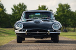 Thumbnail of 1967 Jaguar E-Type Series 1 4.2-Litre Coupé  Chassis no. 1E 34027  Engine no. 7E 11228-9 image 11