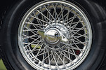 Thumbnail of 1967 Jaguar E-Type Series 1 4.2-Litre Coupé  Chassis no. 1E 34027  Engine no. 7E 11228-9 image 53