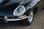 Thumbnail of 1967 Jaguar E-Type Series 1 4.2-Litre Coupé  Chassis no. 1E 34027  Engine no. 7E 11228-9 image 3