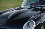Thumbnail of 1967 Jaguar E-Type Series 1 4.2-Litre Coupé  Chassis no. 1E 34027  Engine no. 7E 11228-9 image 2