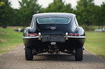 Thumbnail of 1967 Jaguar E-Type Series 1 4.2-Litre Coupé  Chassis no. 1E 34027  Engine no. 7E 11228-9 image 52