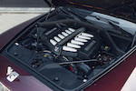 Thumbnail of 2015/2020 Rolls-Royce 'Silver Spectre' Shooting Brake  VIN. SCA665C03FUX79064 image 6