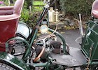 Thumbnail of 1904 Lagonda 10hp Tricar  Engine no. 108 image 5