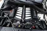Thumbnail of 2017 Rolls-Royce Wraith Black Badge Coupé  Chassis no. SCA665C09HUX80724 image 17