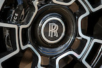 Thumbnail of 2017 Rolls-Royce Wraith Black Badge Coupé  Chassis no. SCA665C09HUX80724 image 14