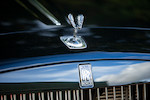 Thumbnail of 2017 Rolls-Royce Wraith Black Badge Coupé  Chassis no. SCA665C09HUX80724 image 10