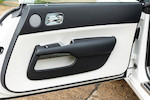 Thumbnail of 2017 Rolls-Royce Wraith Black Badge Coupé  Chassis no. SCA665C09HUX80724 image 29