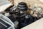 Thumbnail of 1947 Ford V8 Super Deluxe Sportsman 'Woodie' Convertible  Chassis no. 799A1675807 image 71