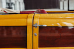Thumbnail of 1947 Ford V8 Super Deluxe Sportsman 'Woodie' Convertible  Chassis no. 799A1675807 image 68