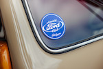 Thumbnail of 1947 Ford V8 Super Deluxe Sportsman 'Woodie' Convertible  Chassis no. 799A1675807 image 90