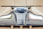 Thumbnail of 1947 Ford V8 Super Deluxe Sportsman 'Woodie' Convertible  Chassis no. 799A1675807 image 54