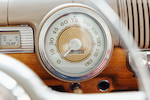 Thumbnail of 1947 Ford V8 Super Deluxe Sportsman 'Woodie' Convertible  Chassis no. 799A1675807 image 34