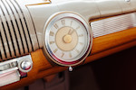 Thumbnail of 1947 Ford V8 Super Deluxe Sportsman 'Woodie' Convertible  Chassis no. 799A1675807 image 33