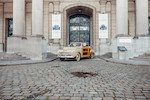 Thumbnail of 1947 Ford V8 Super Deluxe Sportsman 'Woodie' Convertible  Chassis no. 799A1675807 image 28