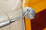 Thumbnail of 1947 Ford V8 Super Deluxe Sportsman 'Woodie' Convertible  Chassis no. 799A1675807 image 18