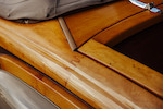 Thumbnail of 1947 Ford V8 Super Deluxe Sportsman 'Woodie' Convertible  Chassis no. 799A1675807 image 17