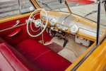 Thumbnail of 1947 Ford V8 Super Deluxe Sportsman 'Woodie' Convertible  Chassis no. 799A1675807 image 12