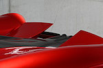 Thumbnail of 2020 Pagani Huayra Roadster  Chassis no. ZA9H12EAYYSF76077 image 68