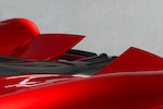Thumbnail of 2020 Pagani Huayra Roadster  Chassis no. ZA9H12EAYYSF76077 image 67