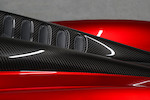 Thumbnail of 2020 Pagani Huayra Roadster  Chassis no. ZA9H12EAYYSF76077 image 65