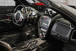 Thumbnail of 2020 Pagani Huayra Roadster  Chassis no. ZA9H12EAYYSF76077 image 59