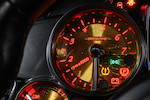 Thumbnail of 2020 Pagani Huayra Roadster  Chassis no. ZA9H12EAYYSF76077 image 45