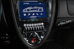 Thumbnail of 2020 Pagani Huayra Roadster  Chassis no. ZA9H12EAYYSF76077 image 43