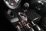 Thumbnail of 2020 Pagani Huayra Roadster  Chassis no. ZA9H12EAYYSF76077 image 42