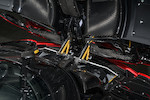 Thumbnail of 2020 Pagani Huayra Roadster  Chassis no. ZA9H12EAYYSF76077 image 26