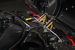 Thumbnail of 2020 Pagani Huayra Roadster  Chassis no. ZA9H12EAYYSF76077 image 25
