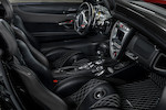 Thumbnail of 2020 Pagani Huayra Roadster  Chassis no. ZA9H12EAYYSF76077 image 23