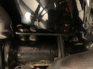 Thumbnail of 1953 Vincent 998cc Series-C Rapide Frame no. RC9788/C Rear frame no. RC9788/C Engine no. F10AB/1/7888 Crankcase mating no. VV75 image 11