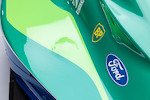 Thumbnail of 1991 Jordan-Ford 191 Formula 1 Racing Single-Seater  Chassis no. 191/6 image 71