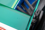 Thumbnail of 1991 Jordan-Ford 191 Formula 1 Racing Single-Seater  Chassis no. 191/6 image 70