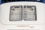 Thumbnail of 1964 Porsche 356 C 1600 SC Coupé  Chassis no. 128378 Engine no. 811215 image 16