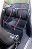Thumbnail of 1964 Porsche 356 C 1600 SC Coupé  Chassis no. 128378 Engine no. 811215 image 13
