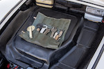 Thumbnail of 1964 Porsche 356 C 1600 SC Coupé  Chassis no. 128378 Engine no. 811215 image 10
