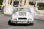 Thumbnail of 1964 Porsche 356 C 1600 SC Coupé  Chassis no. 128378 Engine no. 811215 image 8