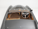 Thumbnail of 1952 Lancia  Aurelia Pf200 Spider  Chassis no. B521004 Engine no. B212700 image 27