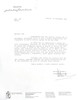 Thumbnail of 1952 Lancia  Aurelia Pf200 Spider  Chassis no. B521004 Engine no. B212700 image 9
