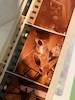 Thumbnail of 1952 Lancia  Aurelia Pf200 Spider  Chassis no. B521004 Engine no. B212700 image 7