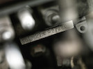 Thumbnail of 1952 Lancia  Aurelia Pf200 Spider  Chassis no. B521004 Engine no. B212700 image 46