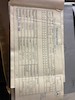 Thumbnail of 1962 Mercedes-Benz 190 SL Roadster with Hardtop  Chassis no. 121040-10-025641 Engine no. 121928-10-003417 image 44