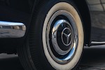 Thumbnail of 1962 Mercedes-Benz 190 SL Roadster with Hardtop  Chassis no. 121040-10-025641 Engine no. 121928-10-003417 image 32